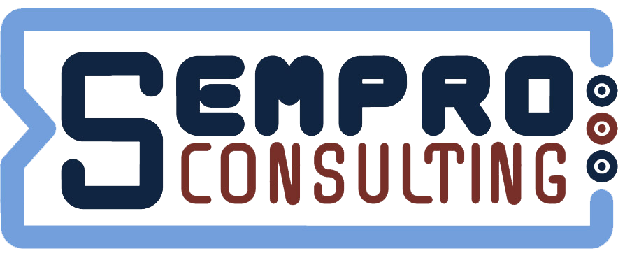 Sempro Consulting Services